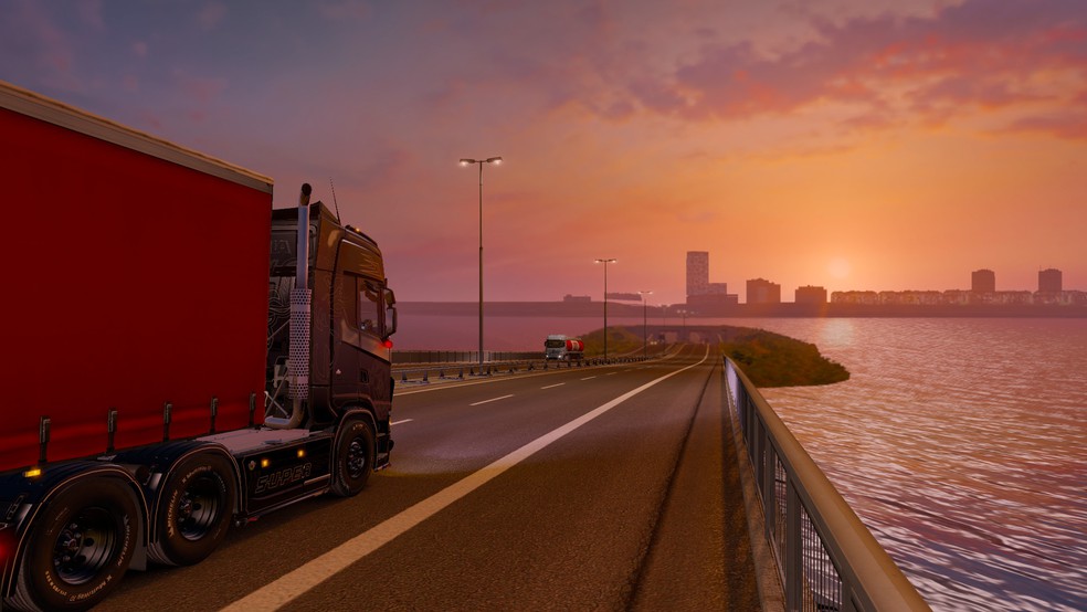 Image by andanteBLUES