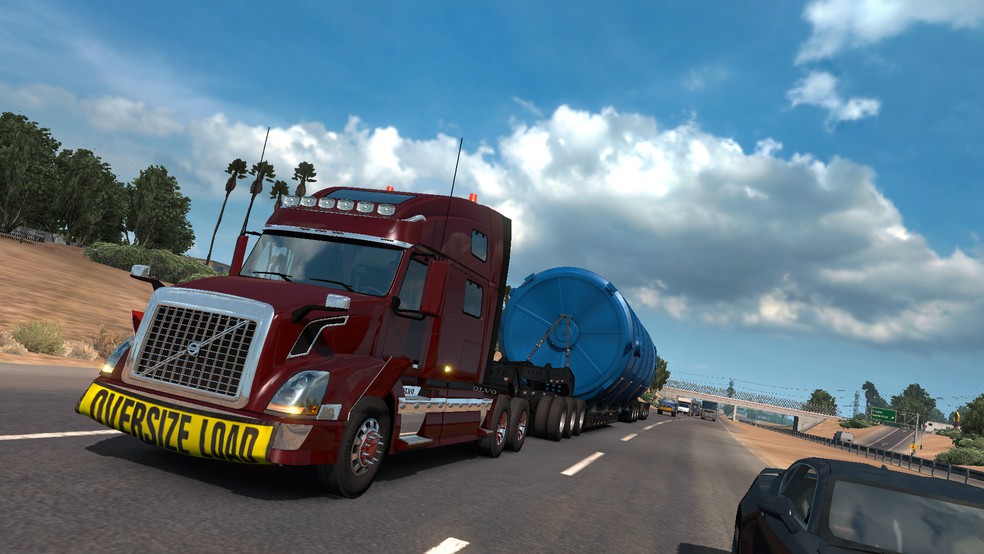 Image by alexis88270