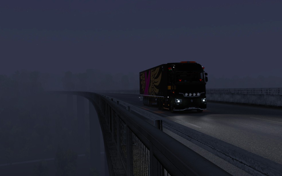 Image by X_tek
