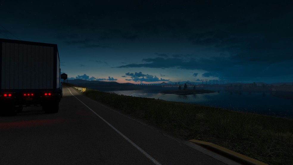 Image by Tman128
