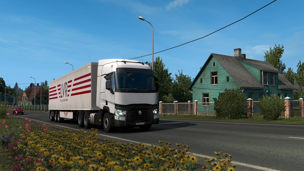 Image by Aleksey2331