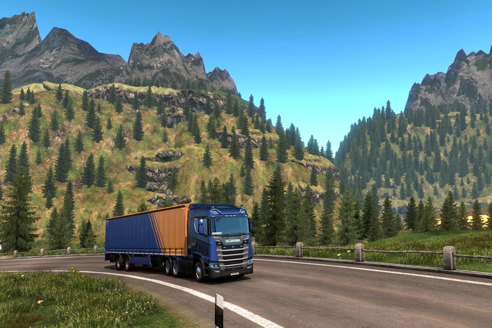 Image by flavinbagel