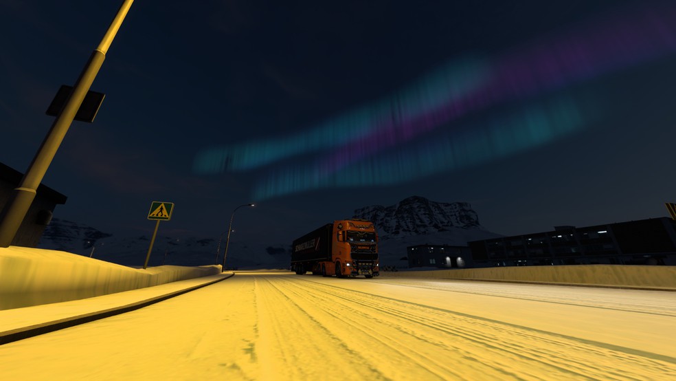 Image by Oo_Trimmi_oO