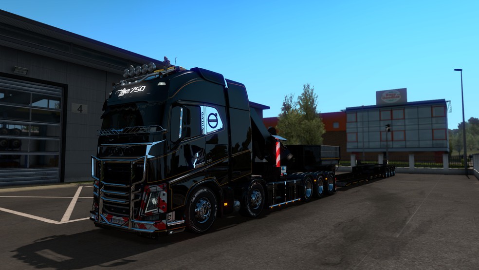 Image by GameDriver65