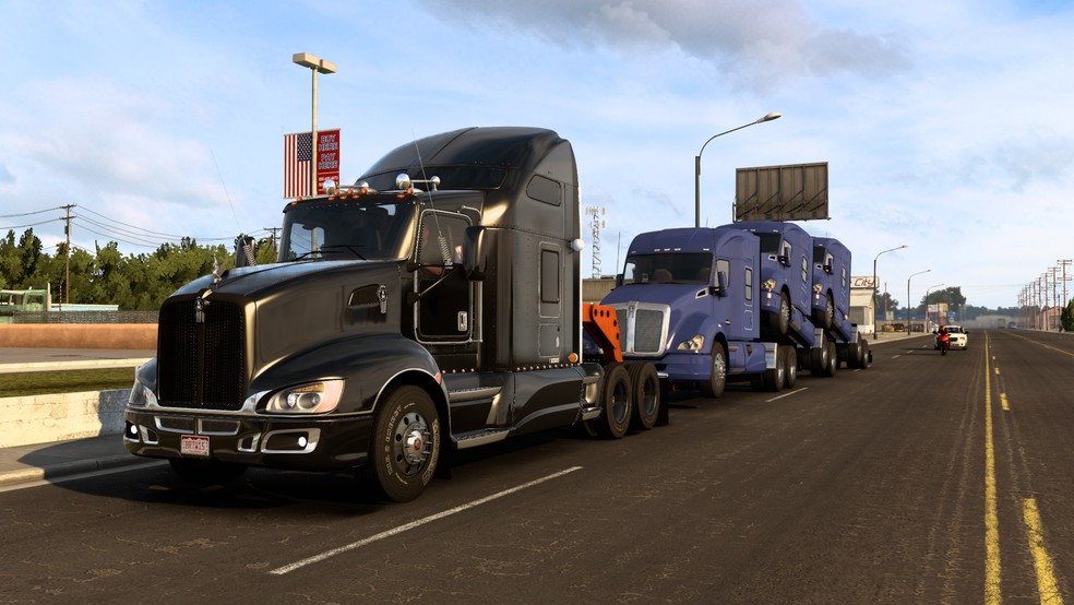 Image by tanomueller