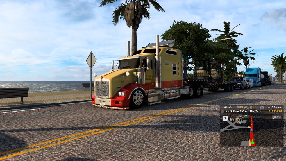 Image by mariotorres35