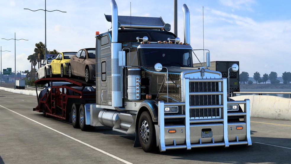 Image by urbanique75