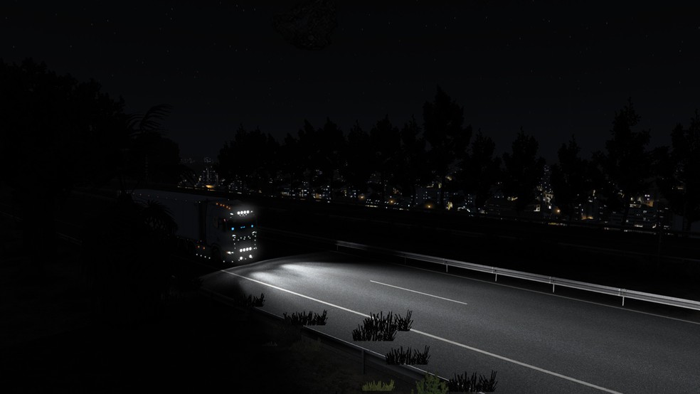 Image by grzes265