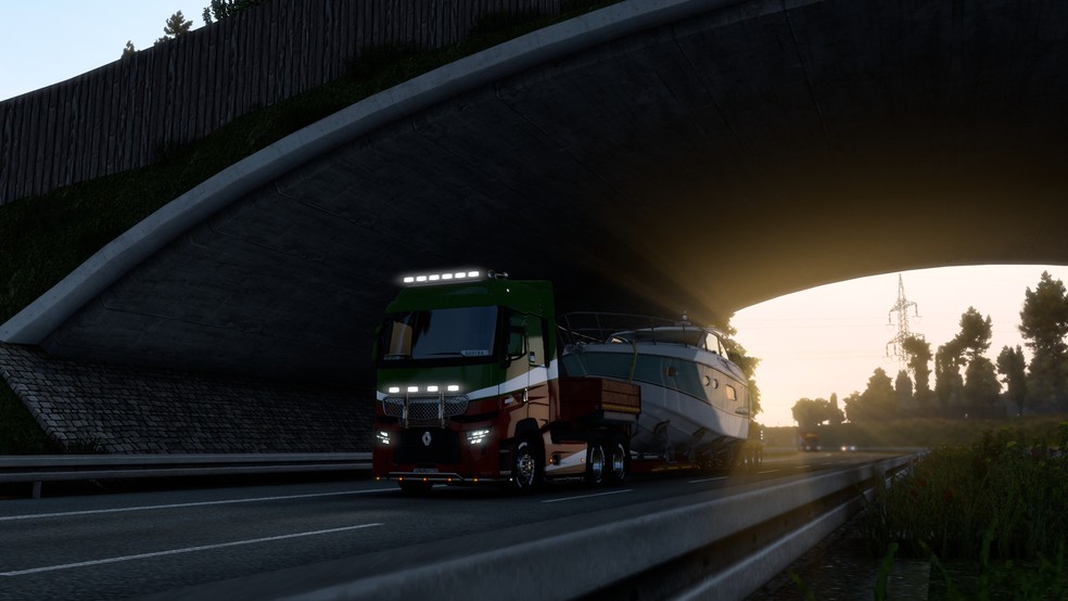 Image by Raufka