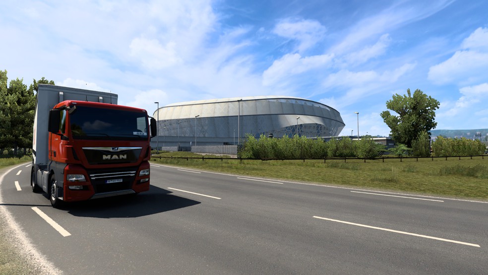 Image by IronCross121