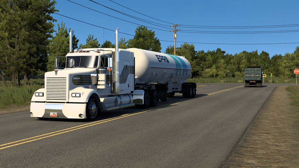 Image by cik41200rio