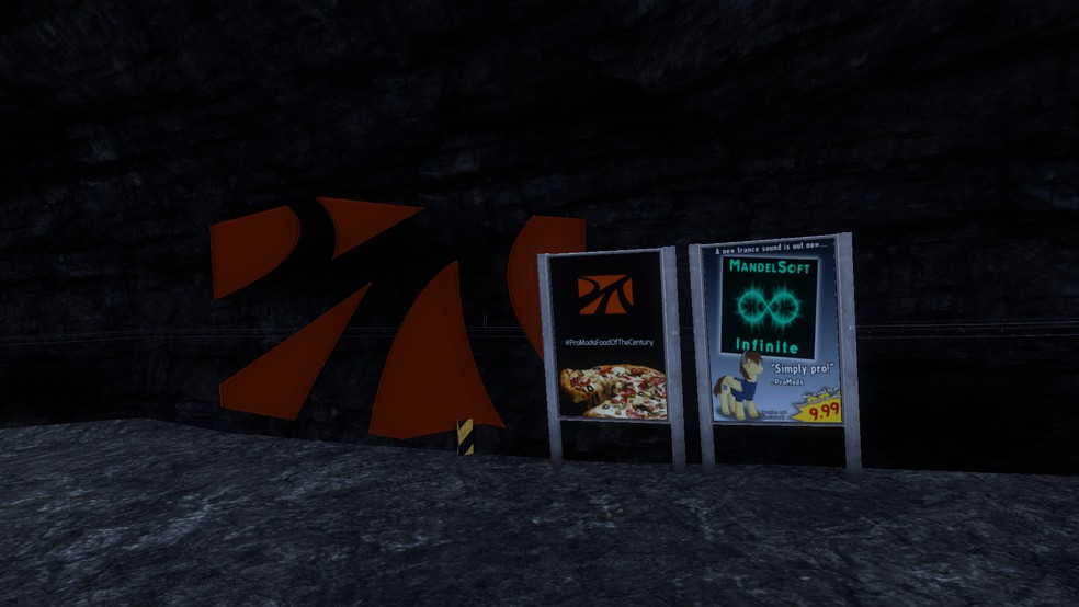 Image by TGX_Midnight