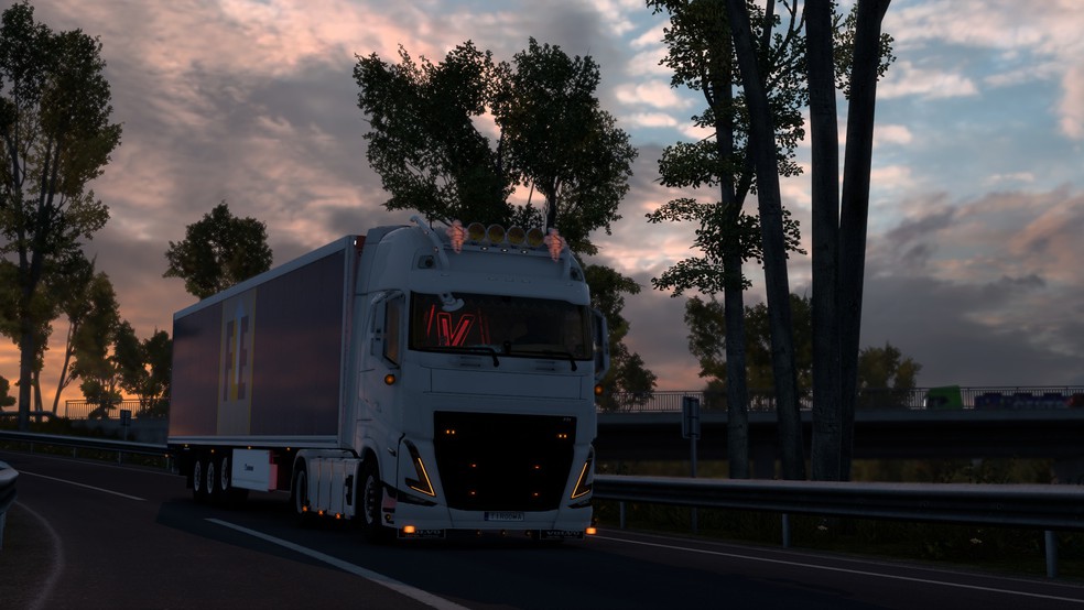 Image by Tirowiec458