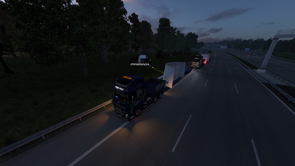 Image by petermediastudio