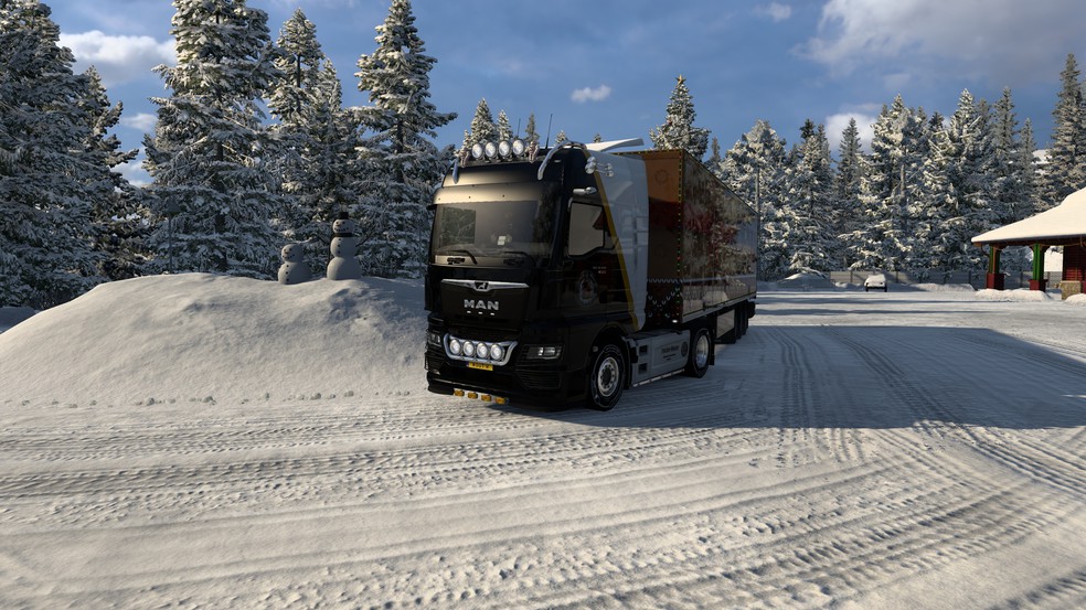 Image by Trucker_Wouter