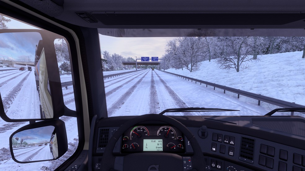 Image by Carter_Trucking