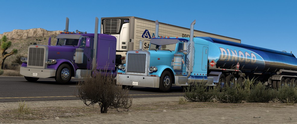 Image by Zombine2011