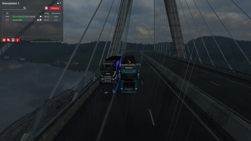 Image by monsterracing31