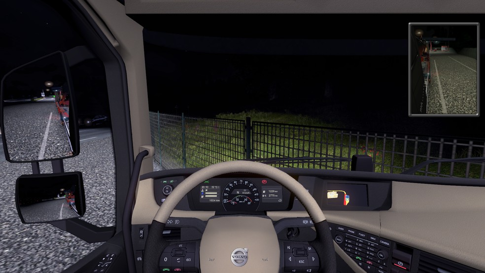 Image by nicomedia1999