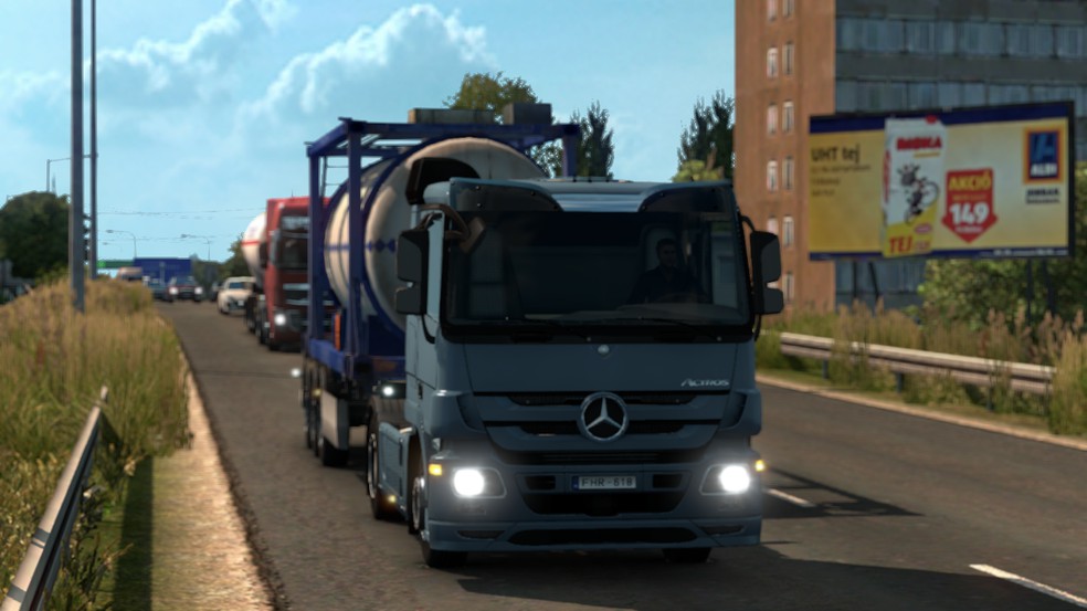 Image by Gothpaladinus