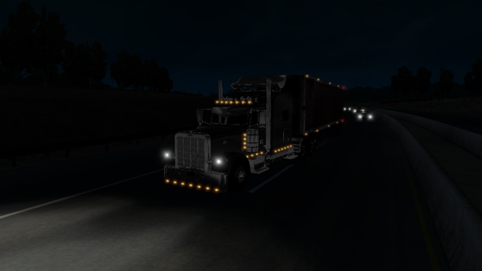 Image by Truckerboy2004