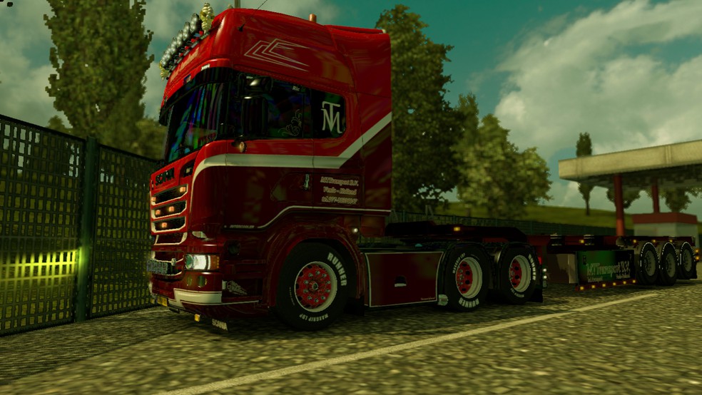 Image by jurjenschouten23