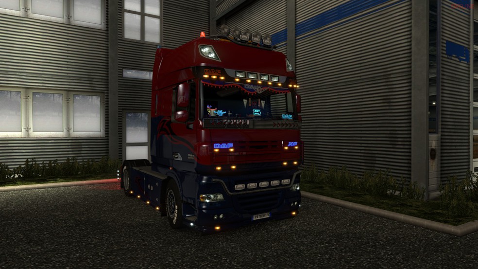 Image by MARTFN