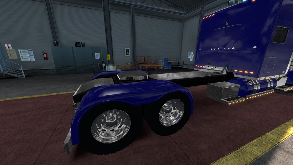 Image by Leonitus454