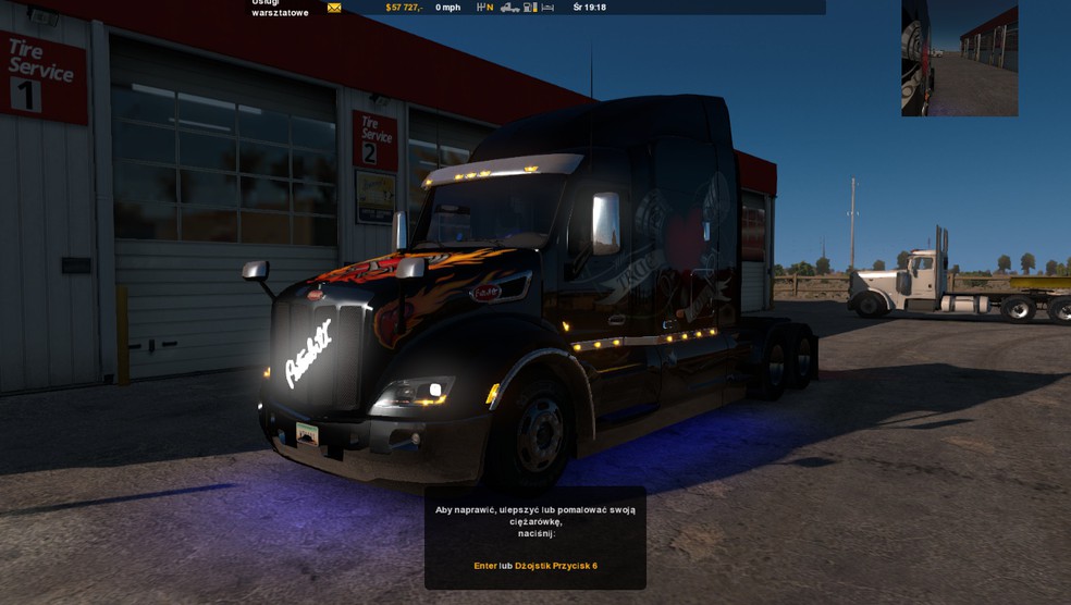 Image by Camaro4561