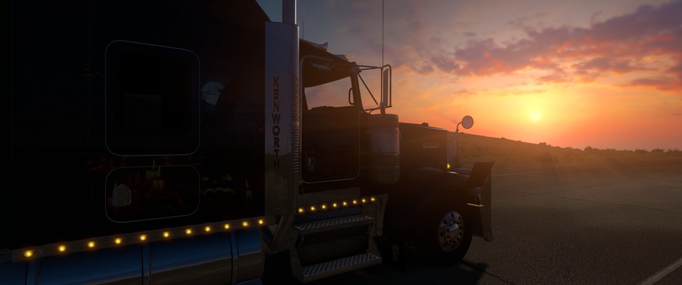 Image by GreyBeard1966