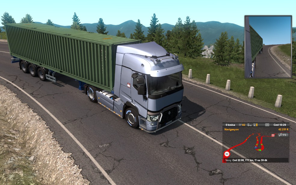 Image by piranha0618