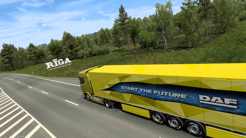 Image by Desir_Arman