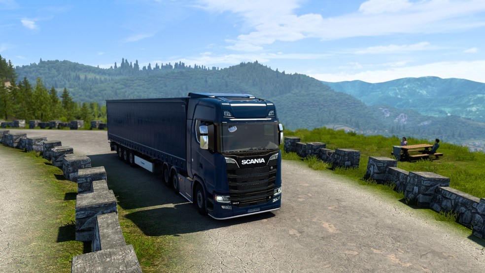 Image by kadirdelimanlar1