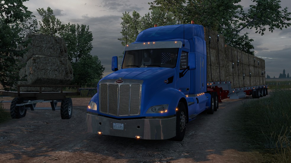 Image by Born_at_Dawn