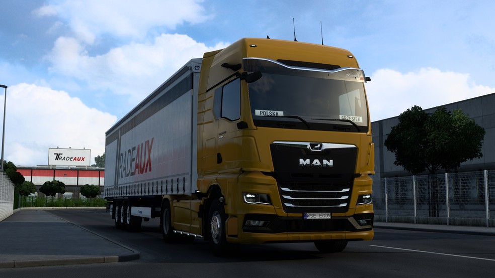 Image by Grzesiek22