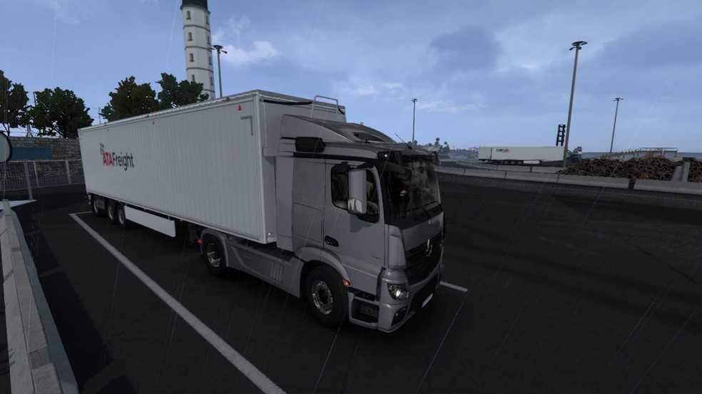 Image by reet972
