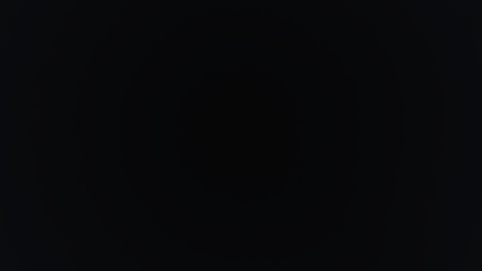 Image by kostiaprokhorov