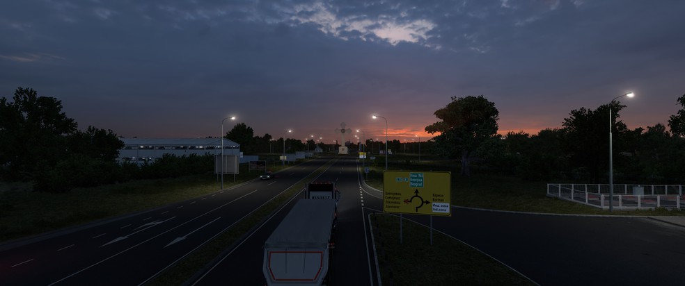 Image by jeremiasjrb