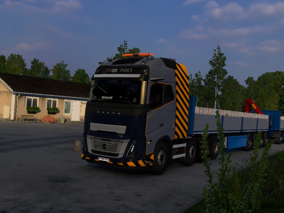 Image by duzinho3054