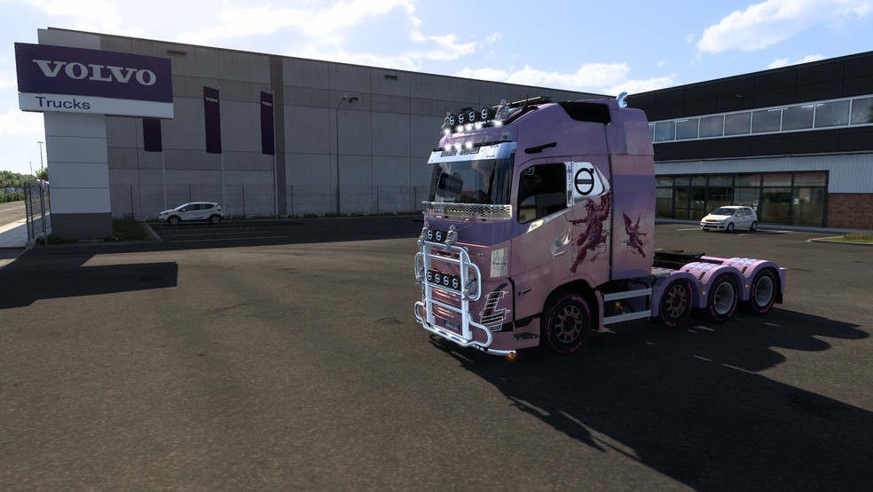 Image by Lebougnat15