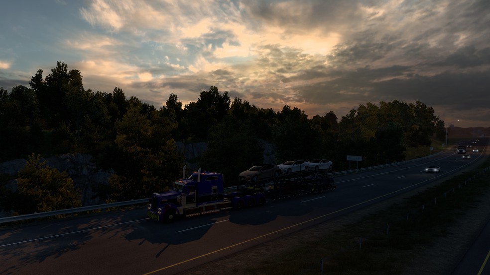 Image by TamamoNoMae