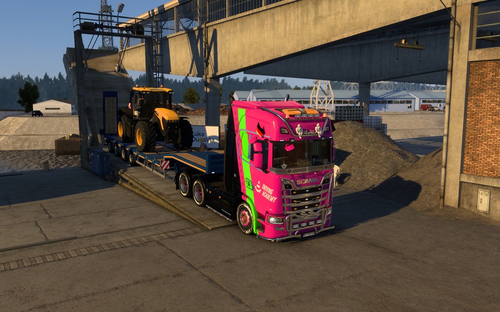 Image by Kleine_Hexe