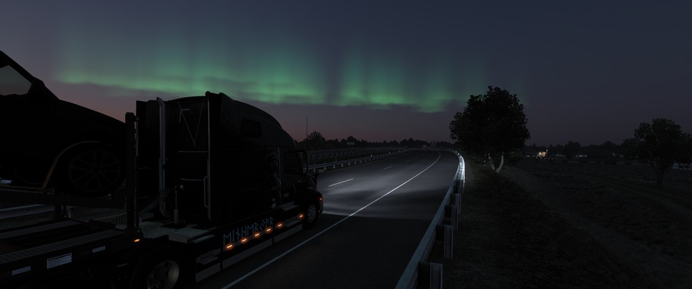 Image by RolandKohl
