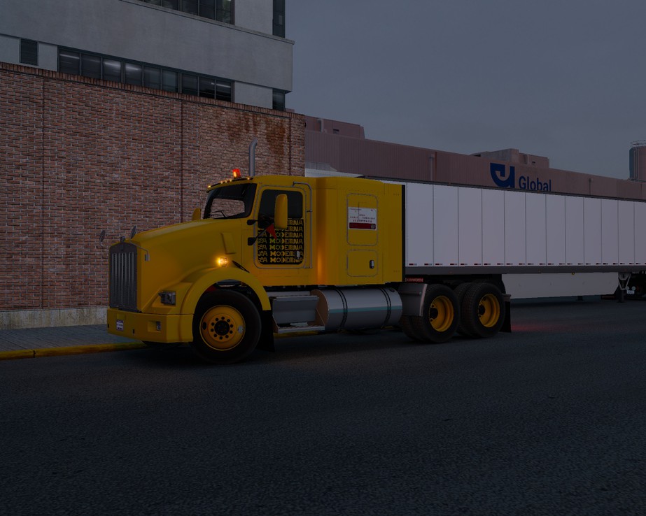 Image by 193551677261