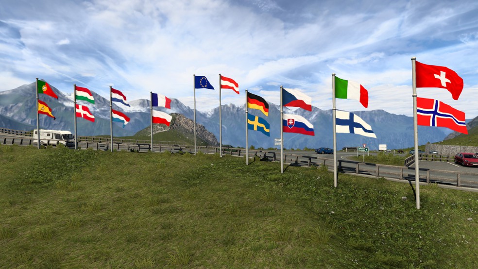 Image by Happycatmimi4