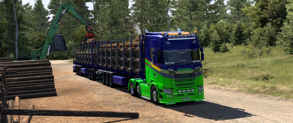 Image by joncookie18