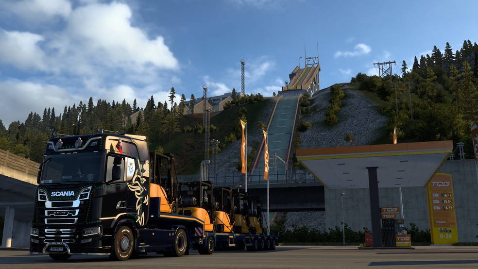 Image by WotMaster47