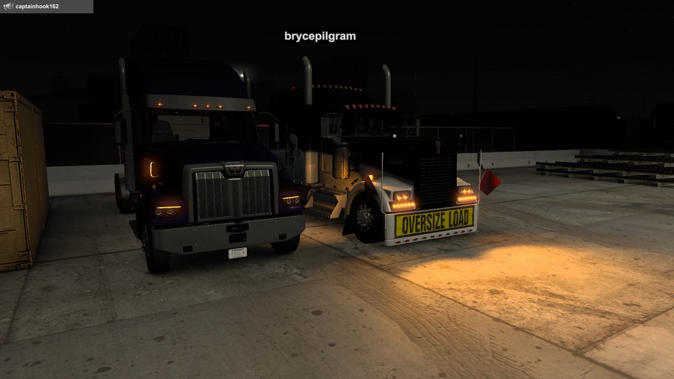 Image by Captainhook162