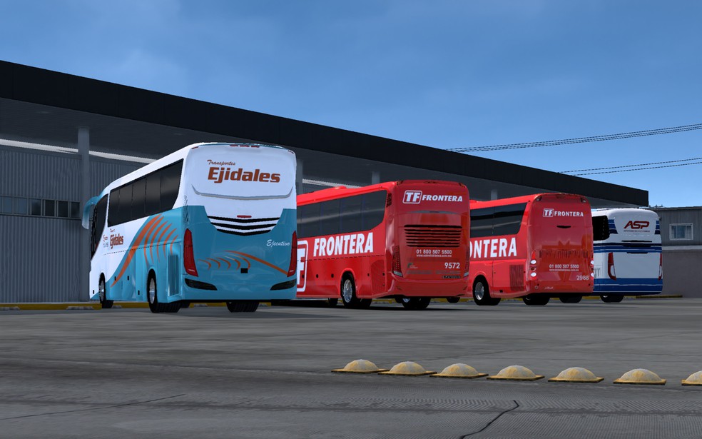 Image by MANUELORTEGA59