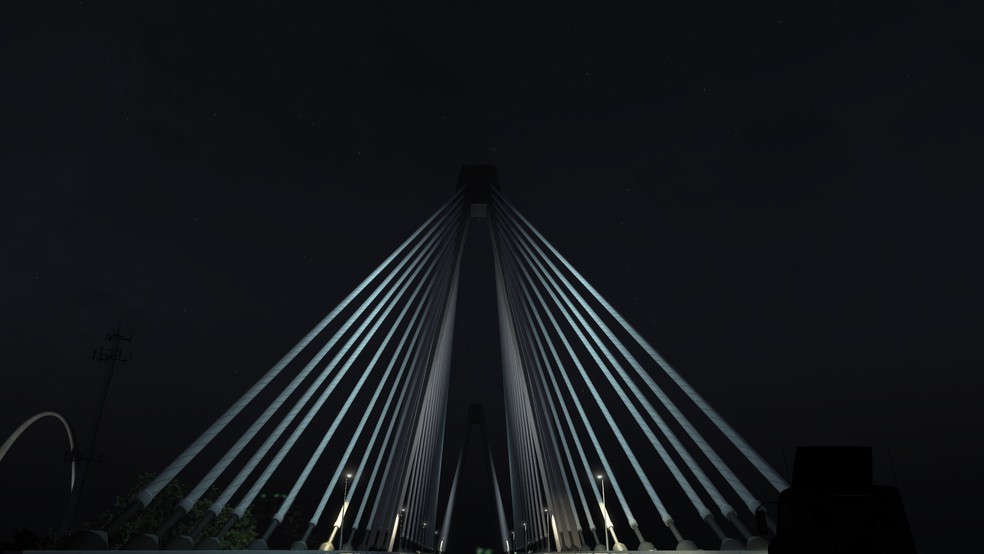 Image by StevenEarl